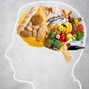 alimentacin consciente